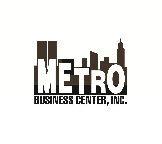 Metro Business Center Inc