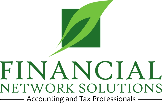 Financial Network Solutions