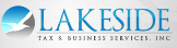 Lakeside Tax & Business Services, Inc.