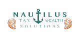 Nautilus Tax and Wealth Solutions, Inc.