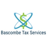 BASCOMBE ACCOUNTING and INCOME TAX SERVICE