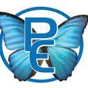 PE Biz Services Inc Company Logo by Mary Petersdorf in Elk River MN