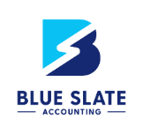 Blue Slate Accounting LLC