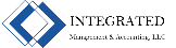 Integrated Management & Accting LLC