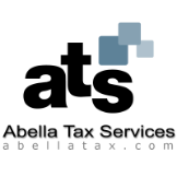 Tax Preparers and Tax Attorneys Abella Tax Services Inc in Lynnwood WA