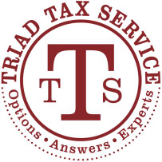 Triad Tax Service, Inc.
