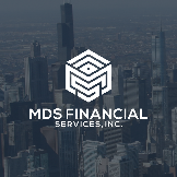 MDS Financial Services, Inc. 