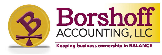 Borshoff Consulting LLC