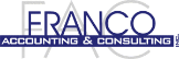 Franco Accounting & Consulting, Inc.