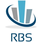 RBS Global LLC