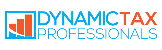 Dynamic Tax Professionals LLC