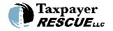Taxpayer Rescue, LLC