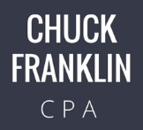 Chuck Franklin CPA LLC