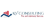 KV Consulting LLC