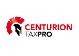 Centurion Tax Pro