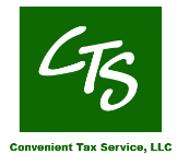 Convenient Tax Service LLC 