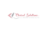 Clerical Solutions LLC