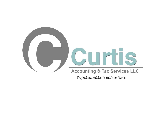 Curtis Accounting & Tax Services, LLC