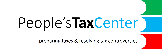 People's Tax Center, LLC