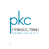 PKC Consulting II, LLC