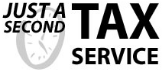 Just A Second Tax Service, LLC