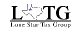 Lone Star Tax Group