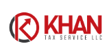 Khan Tax Service LLC