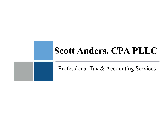 Scott Anders, CPA PLLC