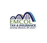 EMCOL Tax & Insurance