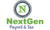 NextGen Tax Service LLC