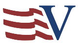 Victory Tax & Financial Services, CPA Firm
