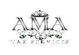 AMA Tax Services