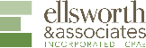 Ellsworth & Associates, Inc. CPAs