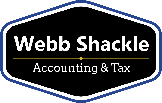 Webb Shackle Accounting & Tax