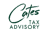 Cates Tax Advisory