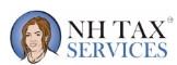 NH TAX SERVICES LLC