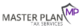 MASTER PLAN TAX SERVICES