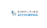 Tax Preparers and Tax Attorneys Simplified Accounting, LLC in Chandler AZ