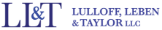 Lulloff, Leben & Taylor LLC