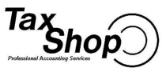Tax Shop Inc