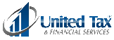 United Tax and Financial