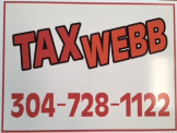 Tax Webb Corporation
