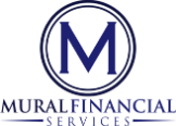 Mural Financial Services