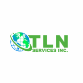 TLN Services