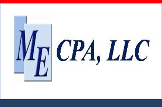MECPA LLC