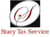 Tax Preparers and Tax Attorneys Stacy Tax Service LLC in Little Rock AR