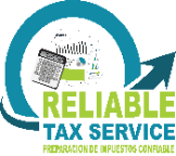 Reliable Tax Service