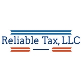 Reliable Tax LLC