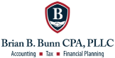 Brian B. Bunn CPA, PLLC