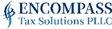 Encompass Tax Solutions PLLC